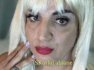 TSKarlaFabiane