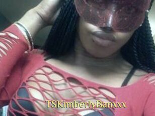 TSKimberlyBanxxx