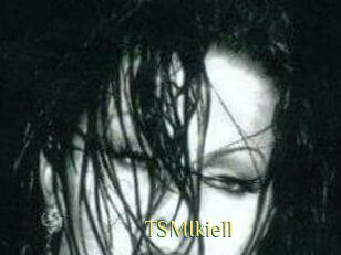 TSMIkiell
