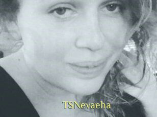 TSNevaeha