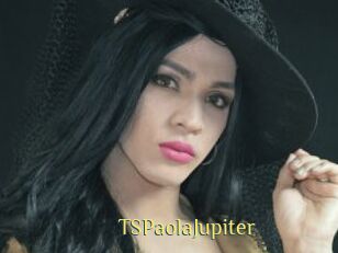 TSPaolaJupiter