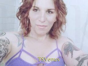 TS_Venus