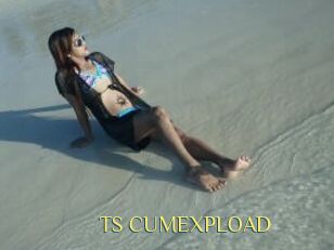 TS_CUMEXPLOAD