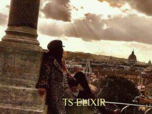 TS_ELIXIR