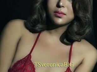 TSveronicaBIG