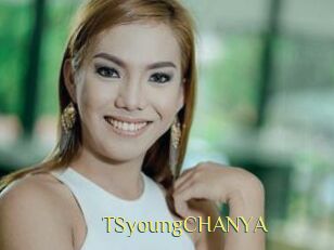 TSyoungCHANYA