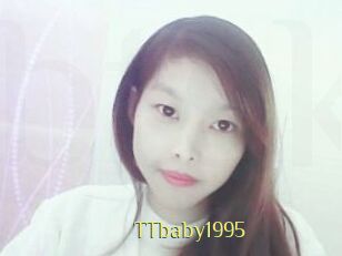 TTbaby1995
