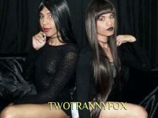 TWO_TRANNY_FOX