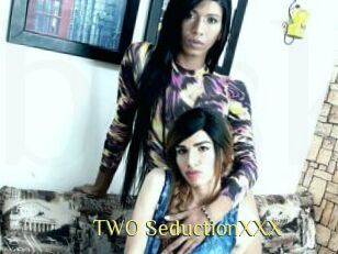 TWO_SeductionXXX