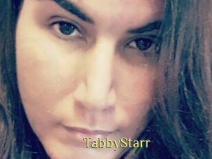 TabbyStarr