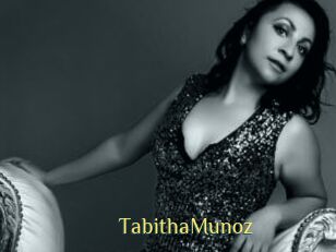 TabithaMunoz