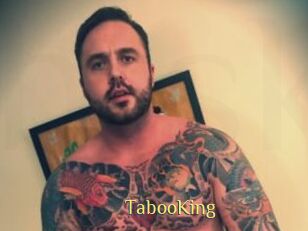 TabooKing