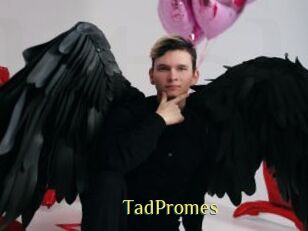 TadPromes