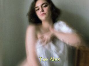 Tae_Alex