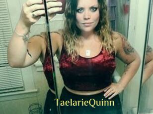 TaelarieQuinn