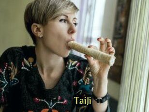 TaiJi