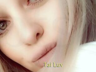 Tai_Luv