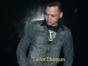 TailorThomas