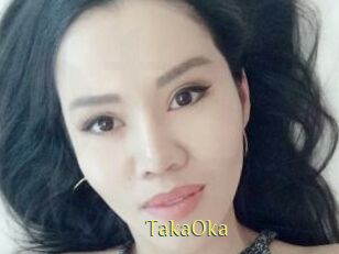 TakaOka