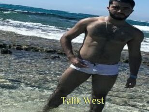 Talik_West