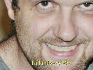 Tallandsexy1984
