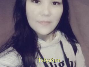 TalyaSun