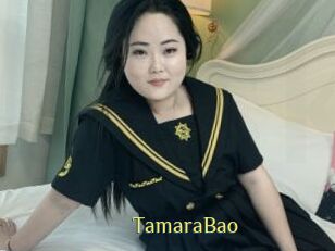 TamaraBao