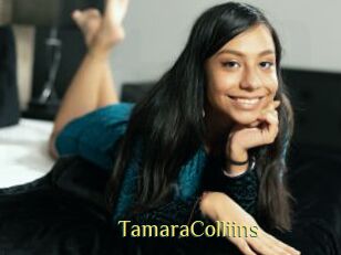 TamaraColliins