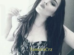 TamaraCrz