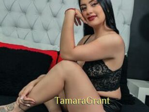 TamaraGrant