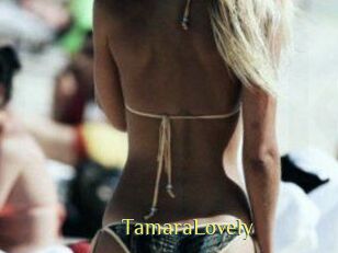 TamaraLovely