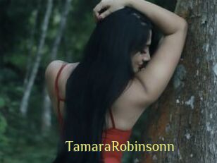 TamaraRobinsonn