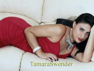 TamaraSwonder