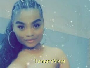 TamaraVera