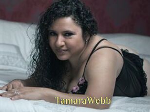 TamaraWebb