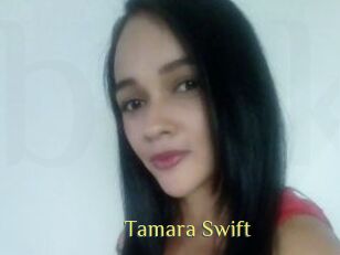 Tamara_Swift