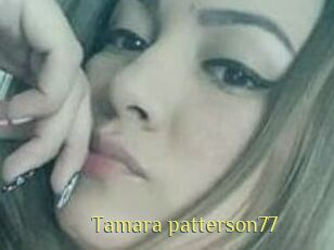 Tamara_patterson77