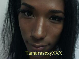 TamarasexyXXX