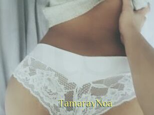 TamarayNoa
