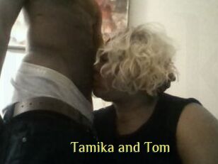 Tamika_and_Tom