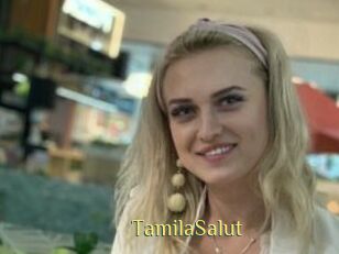 TamilaSalut