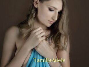 TamillaAdele