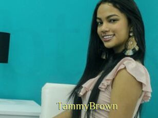 TammyBrown