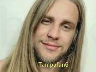 Tampafan6