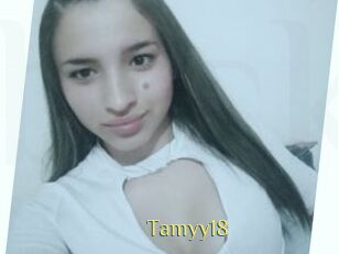 Tamyy18