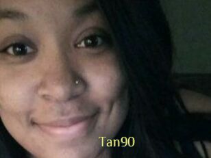Tan90