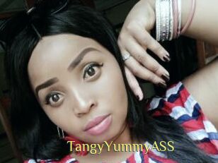 TangyYummyASS