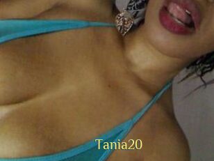 Tania20
