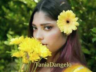 TaniaDangelo