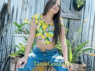 TaniaGonzales